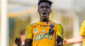 Falkenbergs – Aik: Diretta streaming, tv, probabili formazioni e pronostico