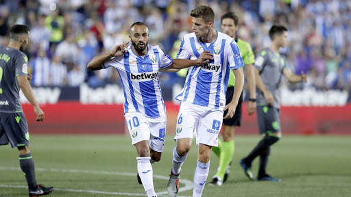 Pronostico Real Valladolid Real Sociedad