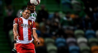 Santa Clara-Aves : pronostico, formazioni, streaming