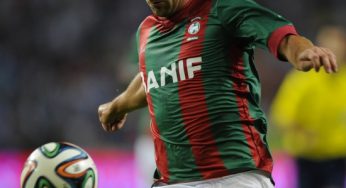 Maritimo – Rio Ave : pronostico, formazioni, streaming
