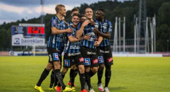 Helsingborg – Sirius: Diretta streaming, tv, probabili formazioni e pronostico