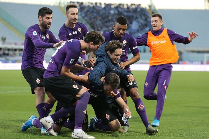Pronostico Fiorentina-Torino