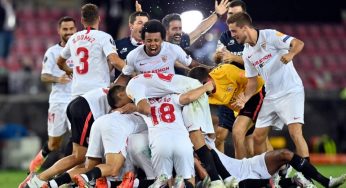 Siviglia – Levante: Diretta streaming, tv, probabili formazioni e pronostico