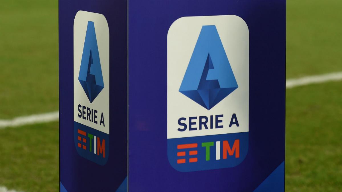 Calendario Serie A