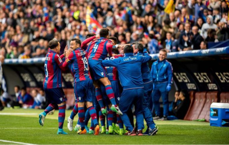 Pronostico Huesca - Cadiz