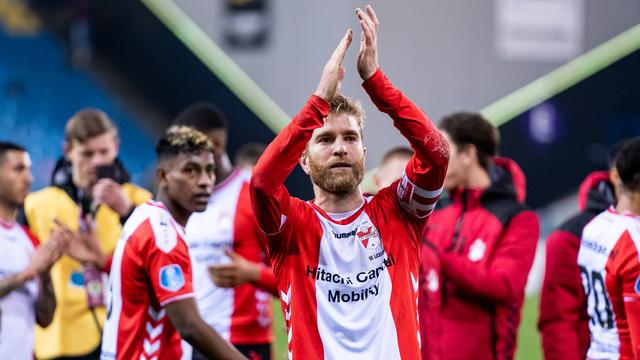 Pronostico Emmen - Venlo