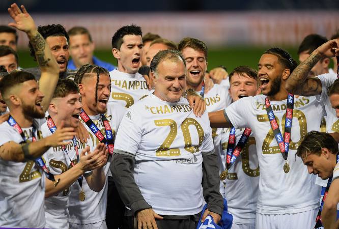 Liverpool - Leeds pronostico
