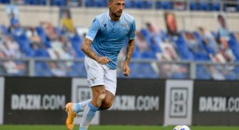 Lazio-Cagliari: pronostico, formazioni, streaming