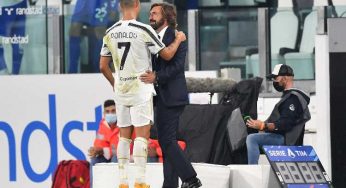 Juventus-Sassuolo: pronostico, formazioni, streaming