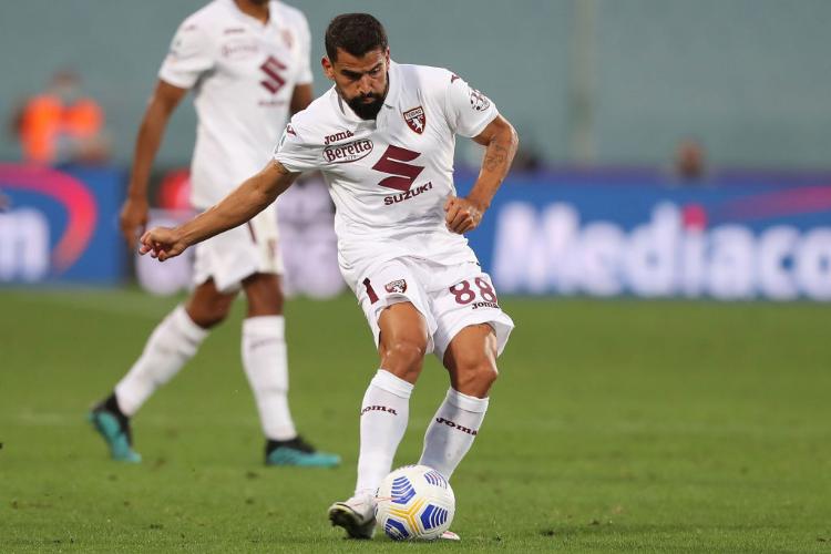 Torino - Genoa pronostico