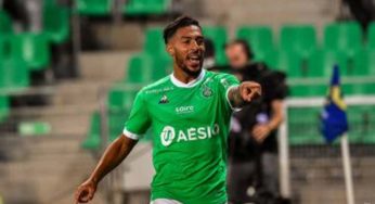 St Etienne-Montpellier, Ligue1: pronostico, formazioni e come vederla in TV