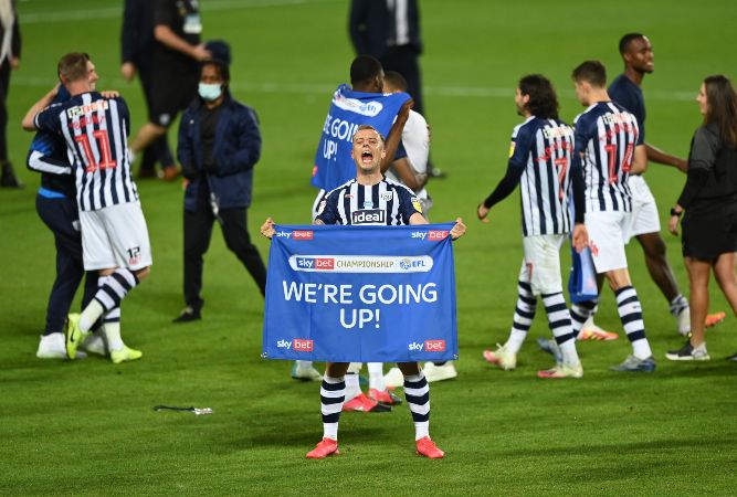 Everton - West Bromwich pronostico