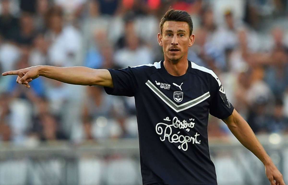 Pronostico Lens - Bordeaux