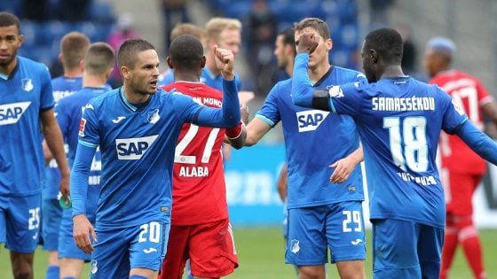 bundesliga