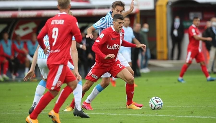 Pronostico Empoli - Monza