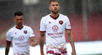 Reggina – Pescara: Diretta streaming, tv, probabili formazioni e pronostico
