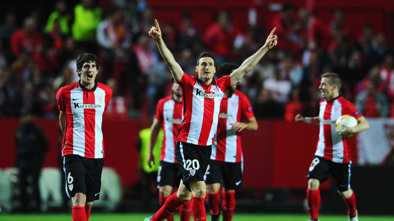 Pronostico Alaves - Bilbao