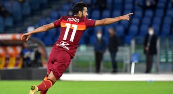 Roma-Fiorentina: pronostico, formazioni, streaming