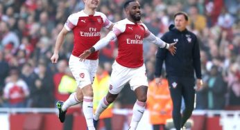 Manchester Utd – Arsenal: pronostico, formazioni, streaming