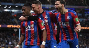 Chelsea – Crystal Palace: pronostico, formazioni, streaming
