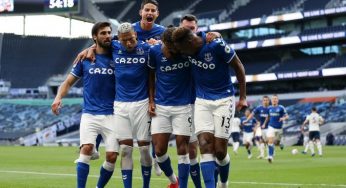 Newcastle – Everton: pronostico, formazioni, streaming