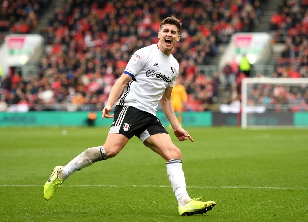 Sheffield Utd - Fulham pronostico