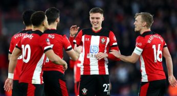 Aston Villa – Southampton: pronostico, formazioni, streaming
