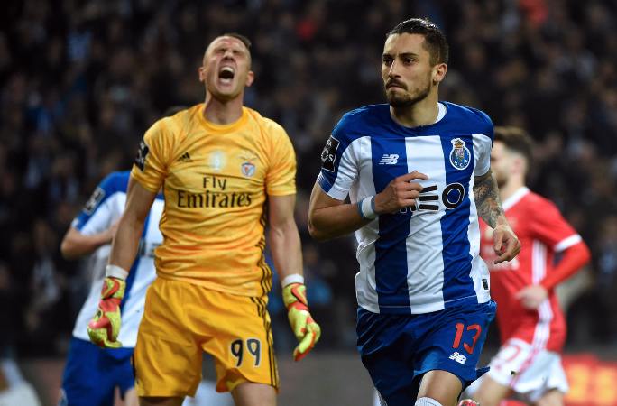 Chelsea - Porto pronosticoi