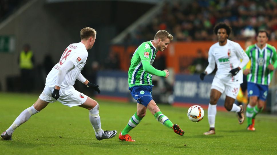 wolfsburg-augsburg