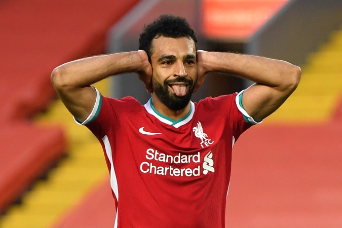 Manchester City - Liverpool pronostico
