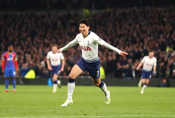 West Brom - Tottenham pronostico