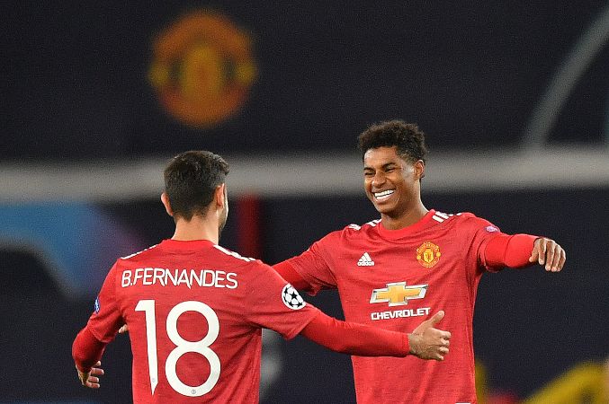 West Ham - Manchester Utd pronostico
