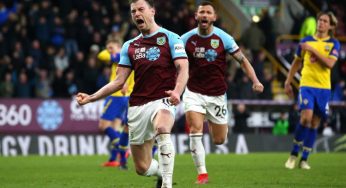 Chelsea – Burnley : pronostico, formazioni, streaming