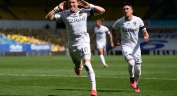 Leicester – Leeds: pronostico, formazioni, streaming