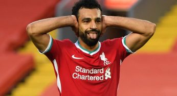West Ham – Liverpool: pronostico, formazioni, streaming