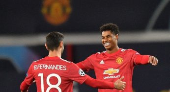Arsenal – Manchester Utd: pronostico, formazioni, streaming