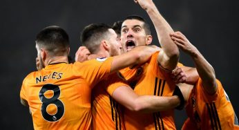 Crystal Palace – Wolves: pronostico, formazioni, streaming