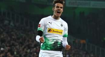 Borussia M’gladbach-Colonia: pronostici, probabili formazioni, diretta tv