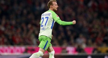 Augsburg-Wolfsburg: pronostici, probabili formazioni, diretta tv