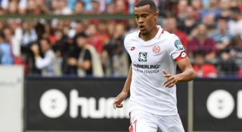 Mainz-Union Berlino: pronostici, probabili formazioni, diretta tv