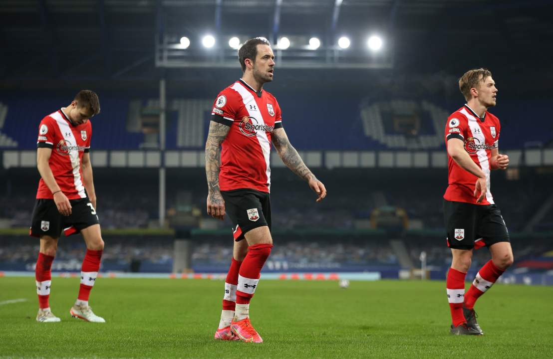 Norwich - Southampton pronostico