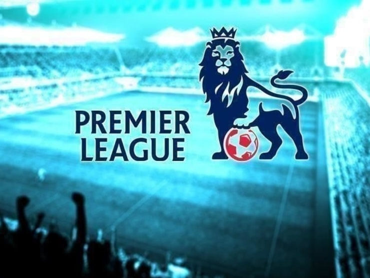 Tutti i pronostici per le scommesse sulla Premier League