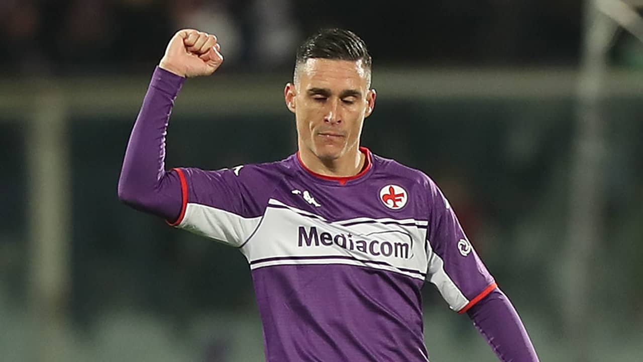 Fiorentina
