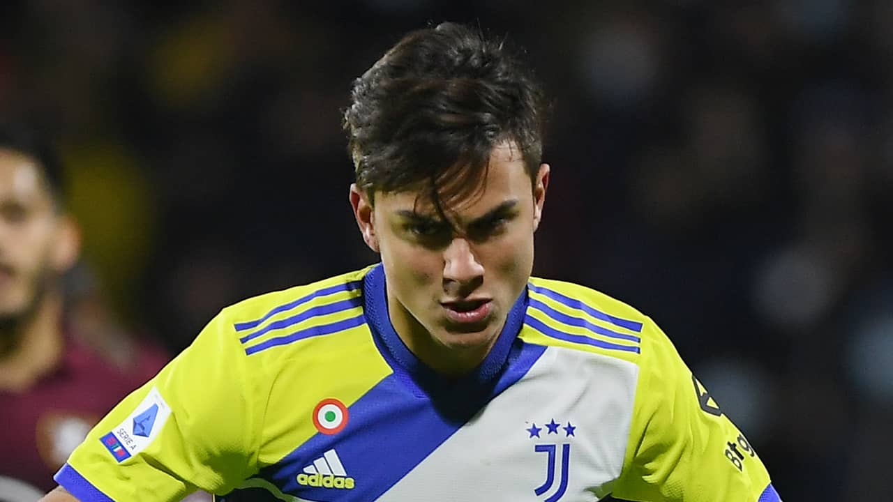 Juventus