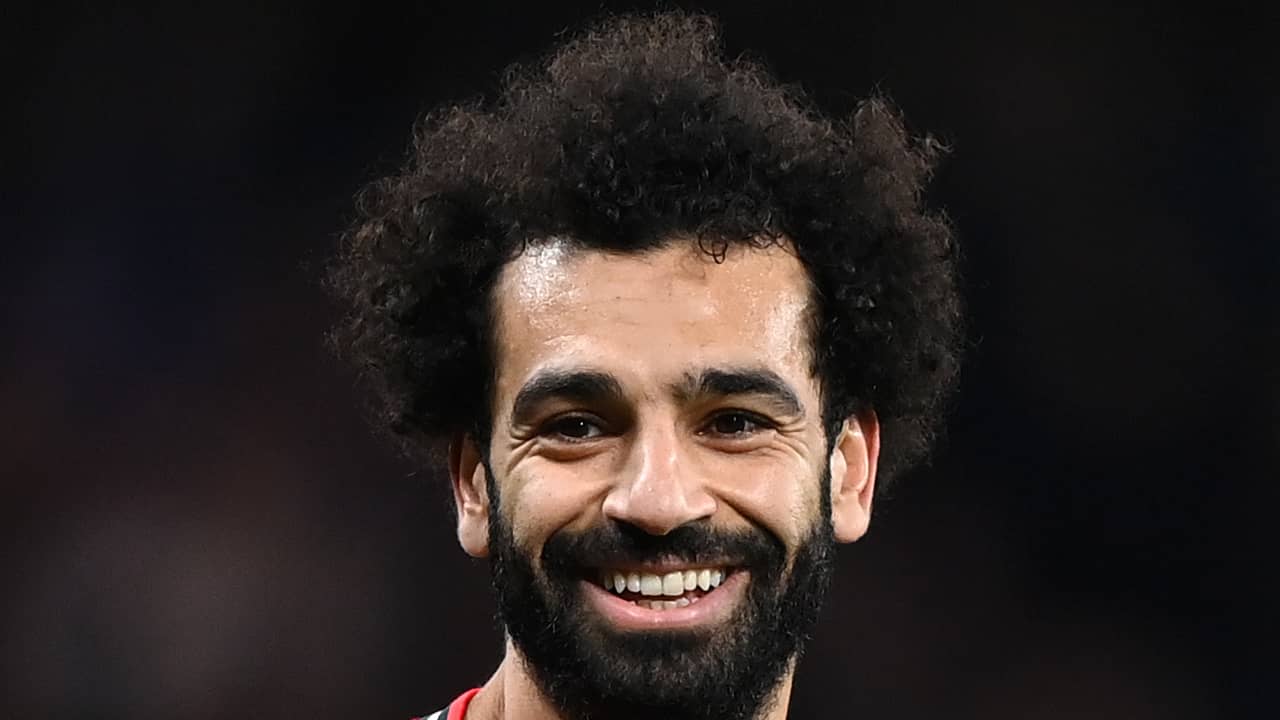 Liverpool