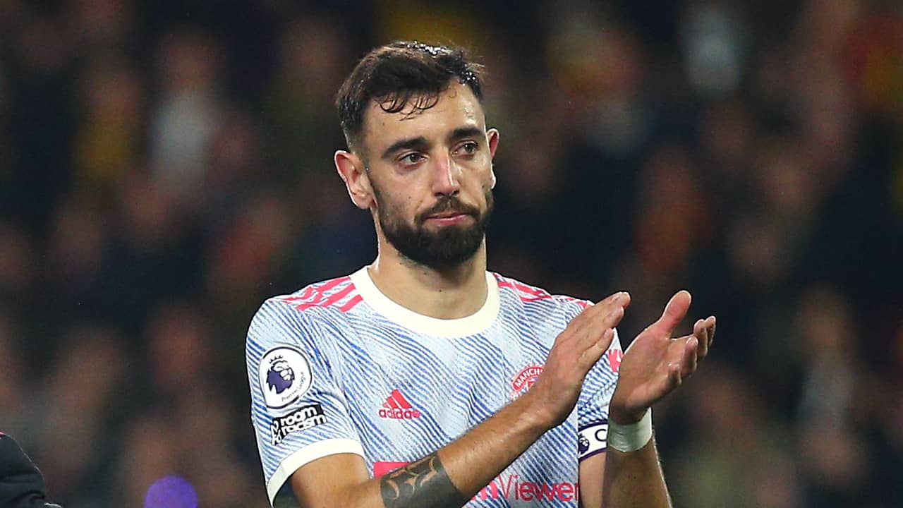 Manchester Utd