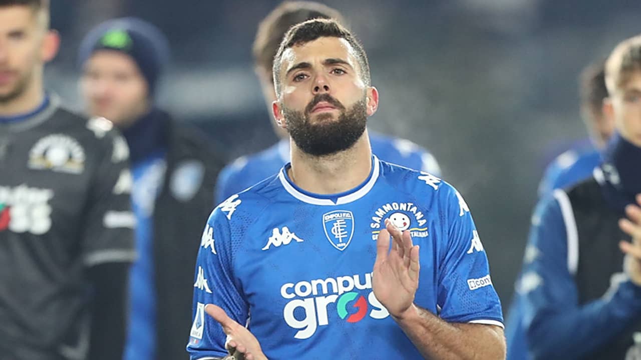 Empoli