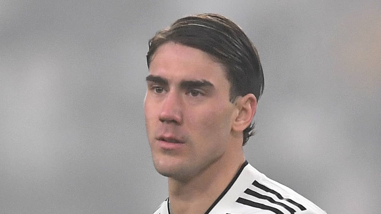 Juventus