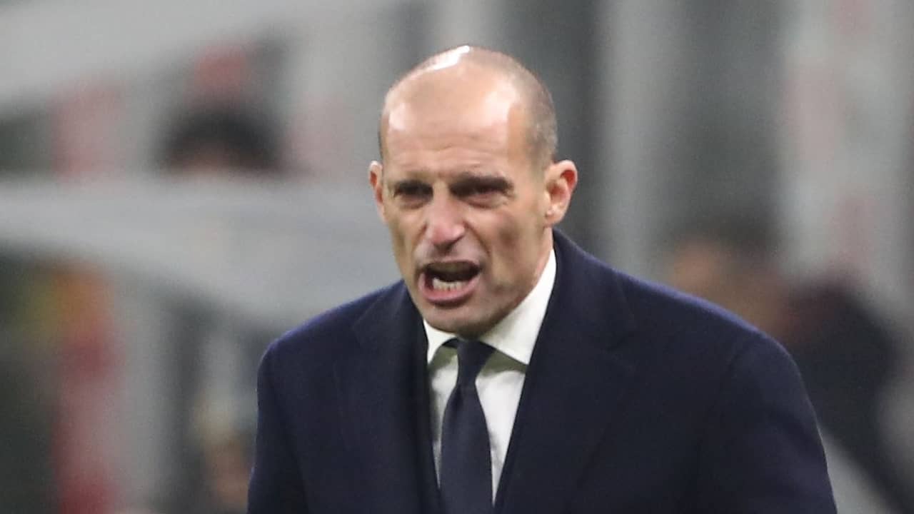 Juventus