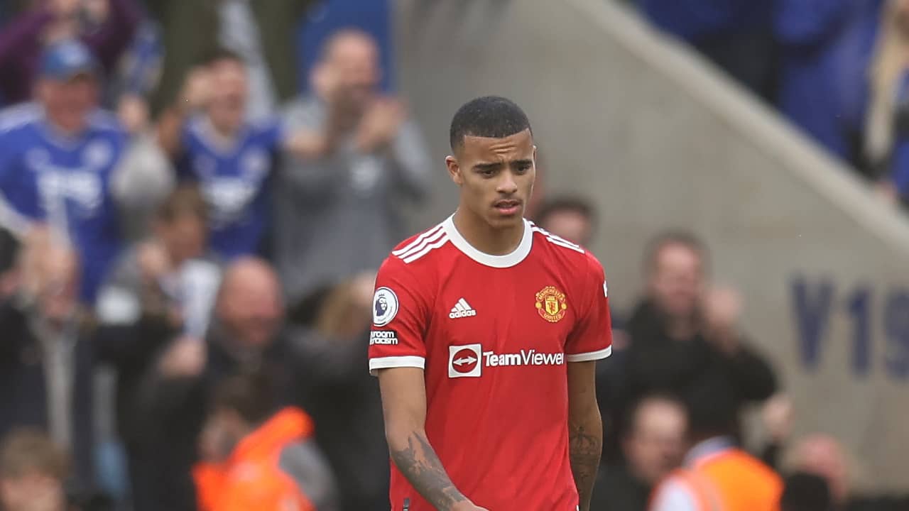Manchester Utd